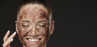 قهوه در چه صورت پوست را پیر می کند؟