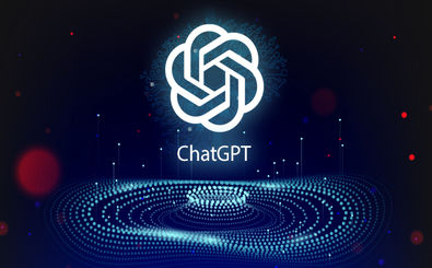 سوءاستفاده از چت جی‌پی‌تی برای مقاصد سیاسی