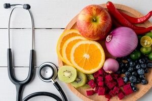 مرکز تحقیقات تغذیه، نماینده رسمی استانداردهای جهانی HGFS در ایران شد