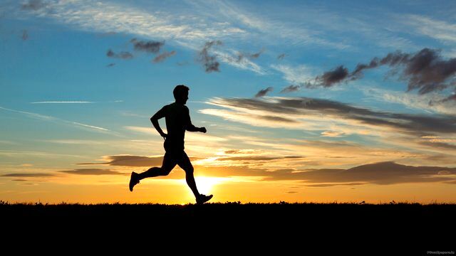 بومی‌سازی دستگاه آنالیزور ترکیبات بدن در کشور