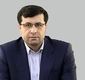 برنامه‌های ویژه صمت برای بزرگداشت روز ملی صنعت و معدن اعلام شد