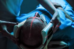 خطر مرگبار جایگزینی رادیولوژیست‌ها با هوش مصنوعی