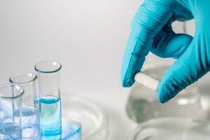 رونمایی از دارو پیشگیری از تشکیل برخی سنگ‌های کلیوی با تنظیم pH ادرار