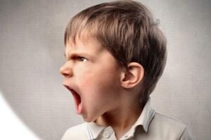 این افراد زودتر پیر می‌شوند