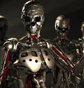 آزمایش تکان‌دهنده؛ هوش مصنوعی برای بقا تهدید به قتل کرد