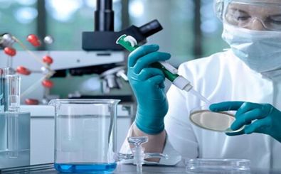 نوآوری در درمان ناباروری مردان با تمرکز بر ویرایش ژنی