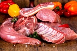 این گروه‌ها در خطر ابتلا به تب کنگو هستند