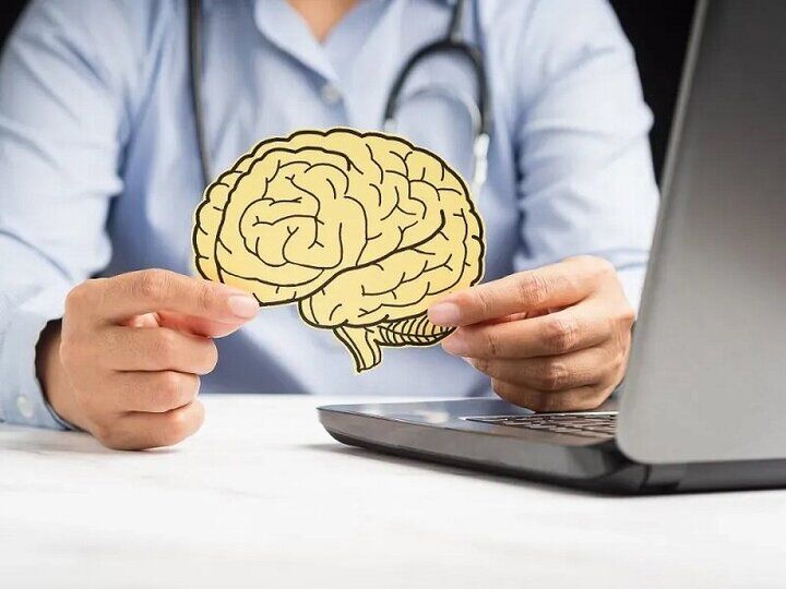 ۱۰ عادت مهم برای سلامت مغز را بشناسید