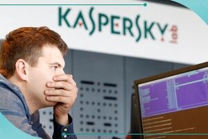 مشکلات رایج آنتی ویروس کسپرسکی چیست؟/ راه حل