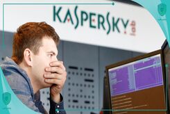 مشکلات رایج آنتی ویروس کسپرسکی چیست؟/ راه حل