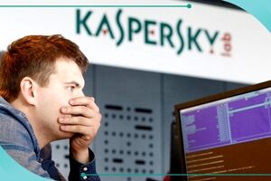 مشکلات رایج آنتی ویروس کسپرسکی چیست؟/ راه حل