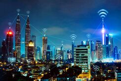 «وای‌فای Wi-Fi» مخفف چیست؛ آیا اصلا معنایی دارد؟