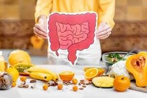 ۵ میوه برای التیام رفلاکس معده