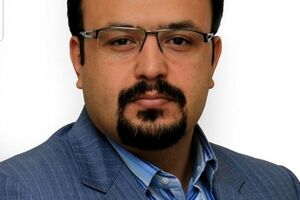 محسنی ثانی: برگزاری دادگاه‌های علنی کلاس عملی برای دانشجویان علم حقوق است