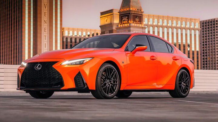 گرمای زیاد چه بلایی سر مغز و بدن می‌آورد؟