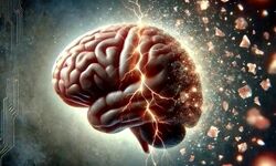 آلزایمر چگونه سلول‌های مغز را از بین می‌برد؟