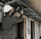 چرا کابل خراسان افشارنژاد انتخاب اول پیمانکاران ساختمانی است؟