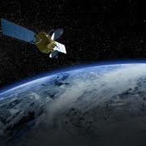 امنیت و استقلال فناوری؛ راز پشت انتخاب ایران برای جایگزینی GPS با بیدو