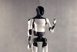 چینی‌ها از یک سگ رباتیک خانگی به نام Rover X1 رونمایی کرده‌اند با قیمت ۱۰۰۰ دلار / ویدئو