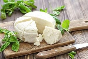 آیا مصرف پنیر خطر آپنه را کاهش می‌ دهد؟