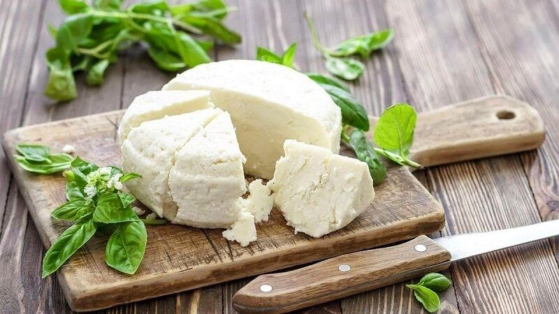 آیا مصرف پنیر خطر آپنه را کاهش می‌ دهد؟