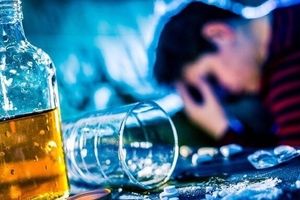 این نوشیدنی خطر ابتلا به سرطان را افزایش می‌دهد