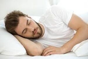 چرا صبح‌ها قدبلندتر و شب‌ها کوتاه‌تر هستیم؟ 