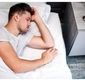 جبران بدهی خواب/ ما در طول سال‌های زندگی‌مان چقدر کمبود خواب داریم؟