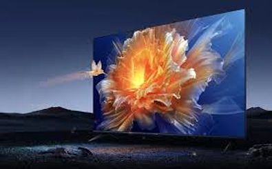 رونمایی ال‌جی از باریک‌ترین تلویزیون جهان
