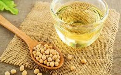 دانشمندان محرک چاقی در روغن سویا را کشف کردند 