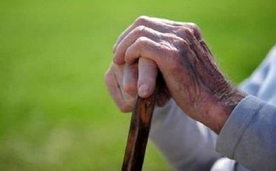 سالمندان چه می‌خواهند و چرا کمتر شنیده می‌شوند؟