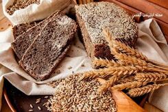 خواص گندم سیاه یا چاودار برای جلوگیری از ابتلا به سرطان