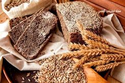 خواص گندم سیاه یا چاودار برای جلوگیری از ابتلا به سرطان