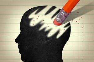 خاطرات فراموش‌شده چگونه بازمی‌گردند؟