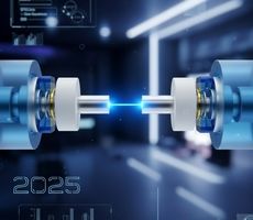 اتصالی بی‌نقص: راهنمای قطعی انتخاب آداپتور فیبر نوری برای تضمین کارایی شبکه