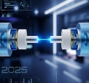 اتصالی بی‌نقص: راهنمای قطعی انتخاب آداپتور فیبر نوری برای تضمین کارایی شبکه