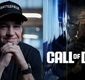 مرگ خالق بازی‌ Call of Duty در یک تصادف / ویدئو