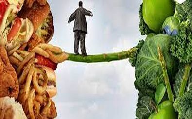 خداحافظی با بیماری قلبی؛ ماده غذایی شگفت‌انگیزی که با کاهش کلسترول، چربی‌ و قند را از بین می‌برد