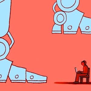 مشاغلی که در عصر هوش مصنوعی بیشترین رشد را دارند