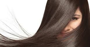 راز موهای سالم و پرپشت ژاپنی ها چیست؟
