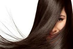 راز موهای سالم و پرپشت ژاپنی ها چیست؟