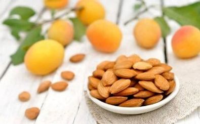 خوردن هسته این میوه خوشمزه تابستانی ممنوع