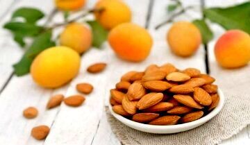 خوردن هسته این میوه خوشمزه تابستانی ممنوع