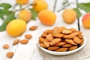 خوردن هسته این میوه خوشمزه تابستانی ممنوع