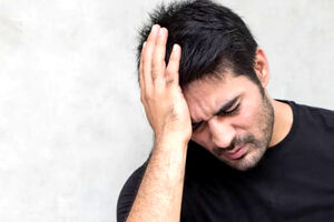 ۳ عامل تشدیدکننده سردردهای میگرنی