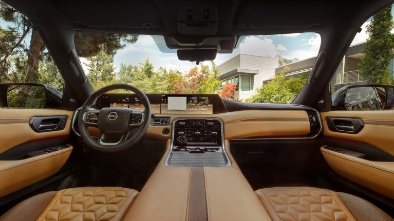 2025-nissan-armada-7-767x431