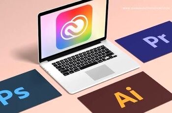 فتوشاپ و پریمیر به دستیار هوش مصنوعی مجهز می‌شوند