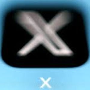 قابلیت جدید توییتر درباره جزئیات حساب کاربران در سایر کشورها چه رسوایی هایی به بار آورد؟ 