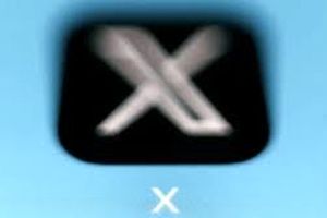 قابلیت جدید توییتر درباره جزئیات حساب کاربران در سایر کشورها چه رسوایی هایی به بار آورد؟ 