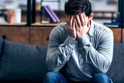 توصیه‌های برای کنترل اضطراب جنگ